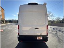Vehicle Thumb #8