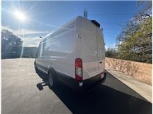 Vehicle Thumb #9
