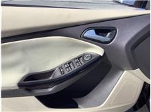 Vehicle Thumb #11
