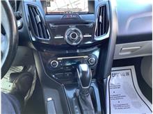 Vehicle Thumb #14