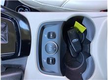 Vehicle Thumb #17