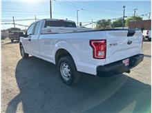 Vehicle Thumb #12