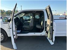 Vehicle Thumb #15