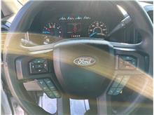Vehicle Thumb #20