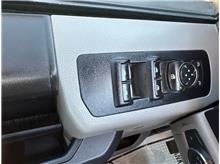 Vehicle Thumb #22