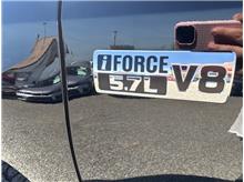 Vehicle Thumb #13