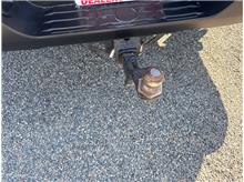 Vehicle Thumb #16
