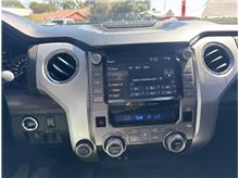 Vehicle Thumb #19