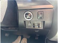 Vehicle Thumb #20