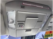 Vehicle Thumb #27