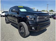 Vehicle Thumb #3