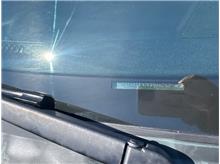 Vehicle Thumb #30