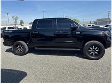 Vehicle Thumb #4