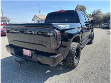 Vehicle Thumb #5