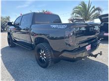 Vehicle Thumb #7