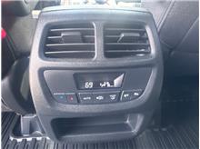Vehicle Thumb #14