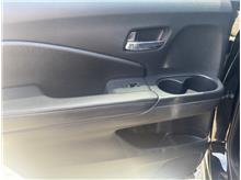 Vehicle Thumb #15