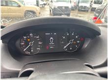 Vehicle Thumb #16