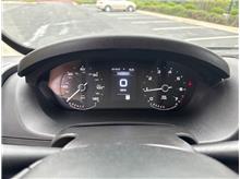 Vehicle Thumb #16