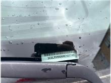 Vehicle Thumb #22