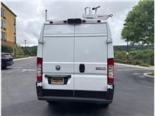 Vehicle Thumb #8