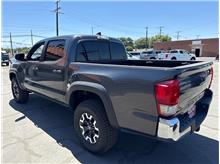 Vehicle Thumb #11