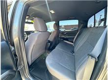 Vehicle Thumb #12