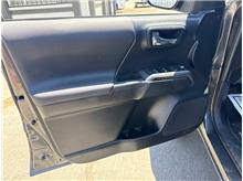 Vehicle Thumb #13