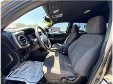 Vehicle Thumb #14