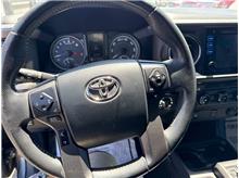 Vehicle Thumb #16