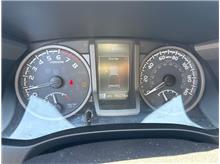 Vehicle Thumb #17