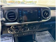 Vehicle Thumb #18
