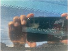 Vehicle Thumb #25