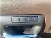 Vehicle Thumb #13