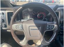 Vehicle Thumb #15