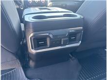Vehicle Thumb #13