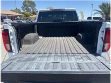 Vehicle Thumb #14