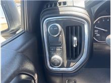 Vehicle Thumb #18