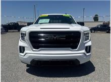 Vehicle Thumb #2
