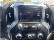 Vehicle Thumb #20