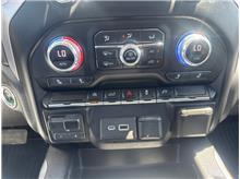 Vehicle Thumb #21