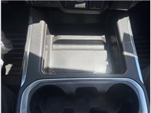 Vehicle Thumb #22