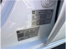 Vehicle Thumb #26