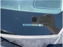 Vehicle Thumb #27