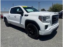 Vehicle Thumb #3