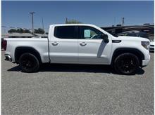 Vehicle Thumb #4