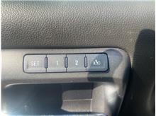 Vehicle Thumb #13