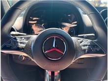 Vehicle Thumb #14