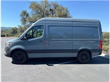 Vehicle Thumb #2