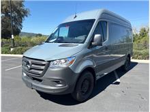 Vehicle Thumb #3